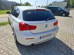bmw-serie-1-116d-2013-diesel-1598cc