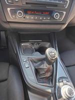 bmw-serie-1-116d-2013-diesel-1598cc