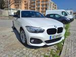 bmw-serie-1-116d-2013-diesel-1598cc