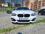 bmw-serie-1-116d-2013-diesel-1598cc