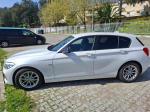 bmw-serie-1-116d-2013-diesel-1598cc