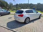 bmw-serie-1-116d-2013-diesel-1598cc