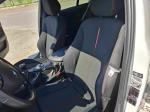 bmw-serie-1-116d-2013-diesel-1598cc