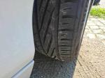bmw-serie-1-116d-2013-diesel-1598cc