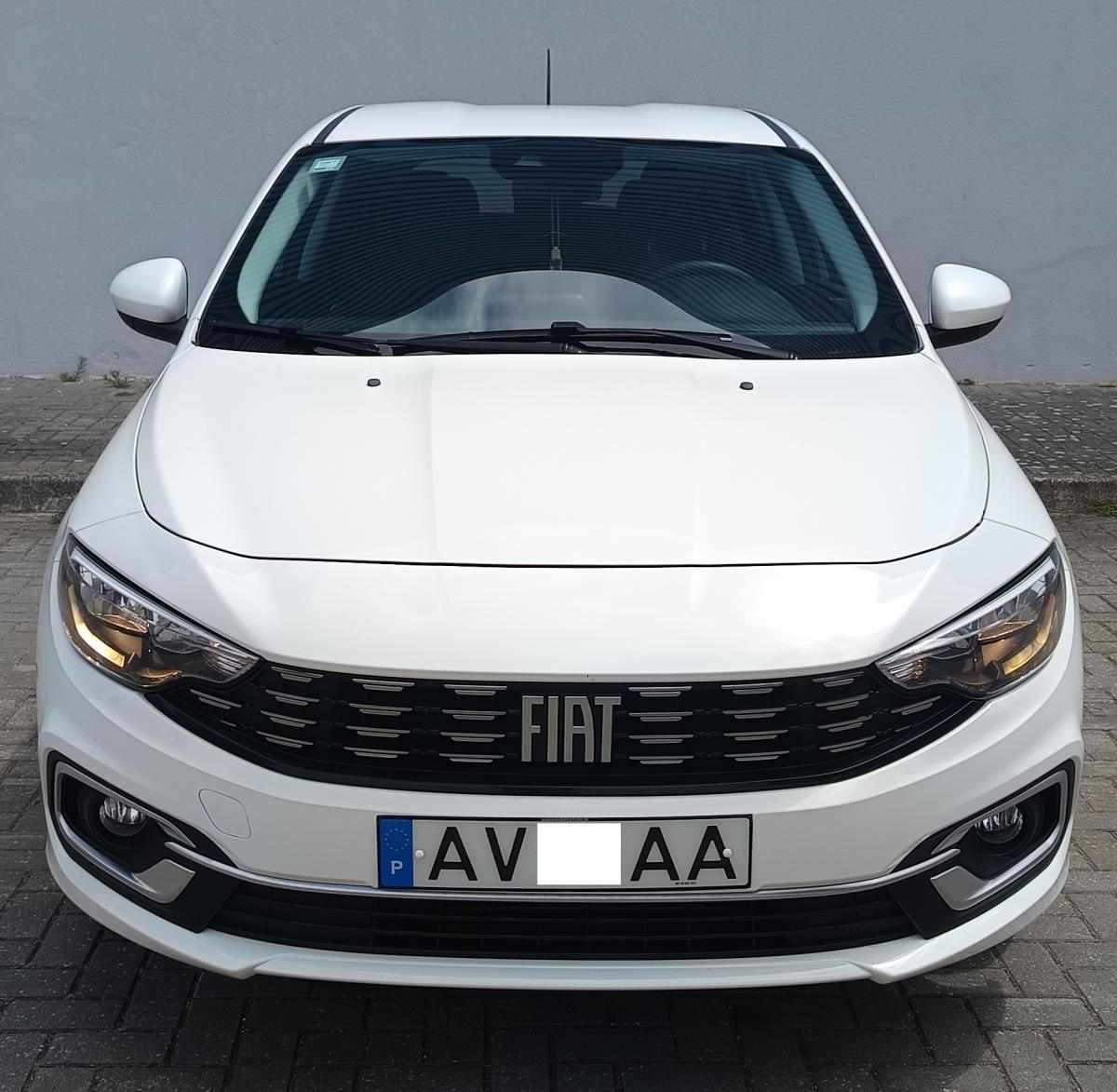 fiat-tipo-1-3-multijet-2022-diesel-1248cc