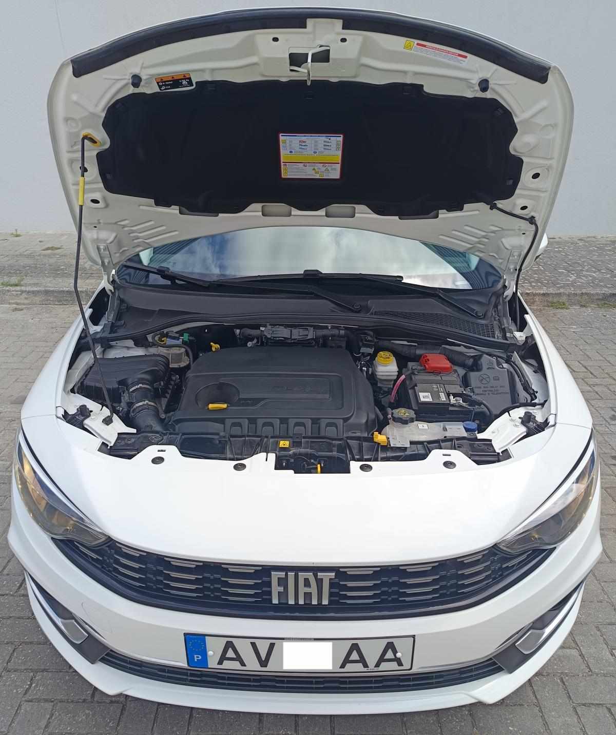 fiat-tipo-1-3-multijet-2022-diesel-1248cc