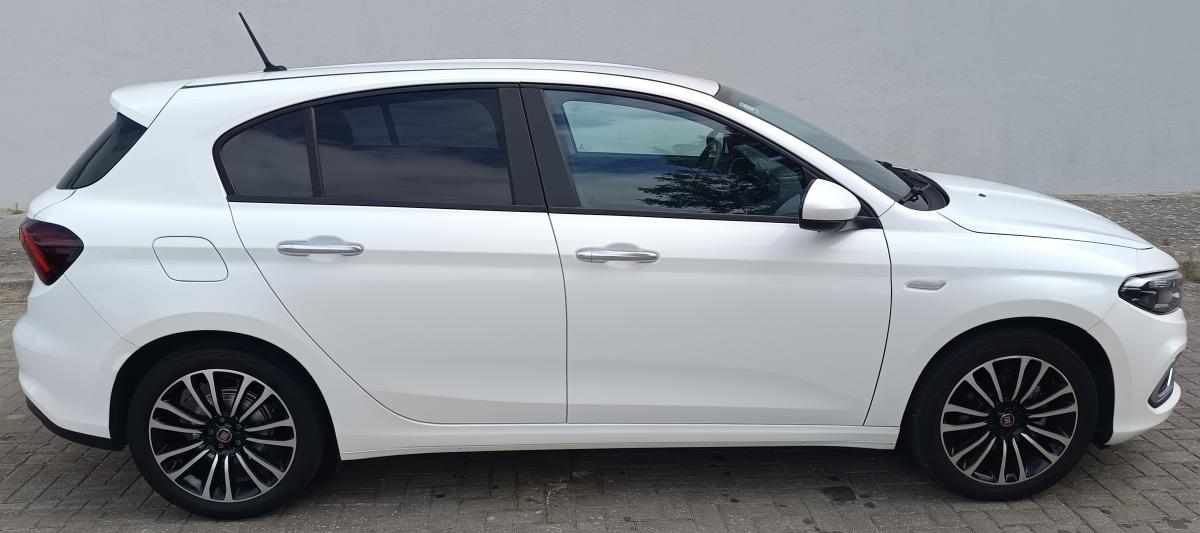 fiat-tipo-1-3-multijet-2022-diesel-1248cc