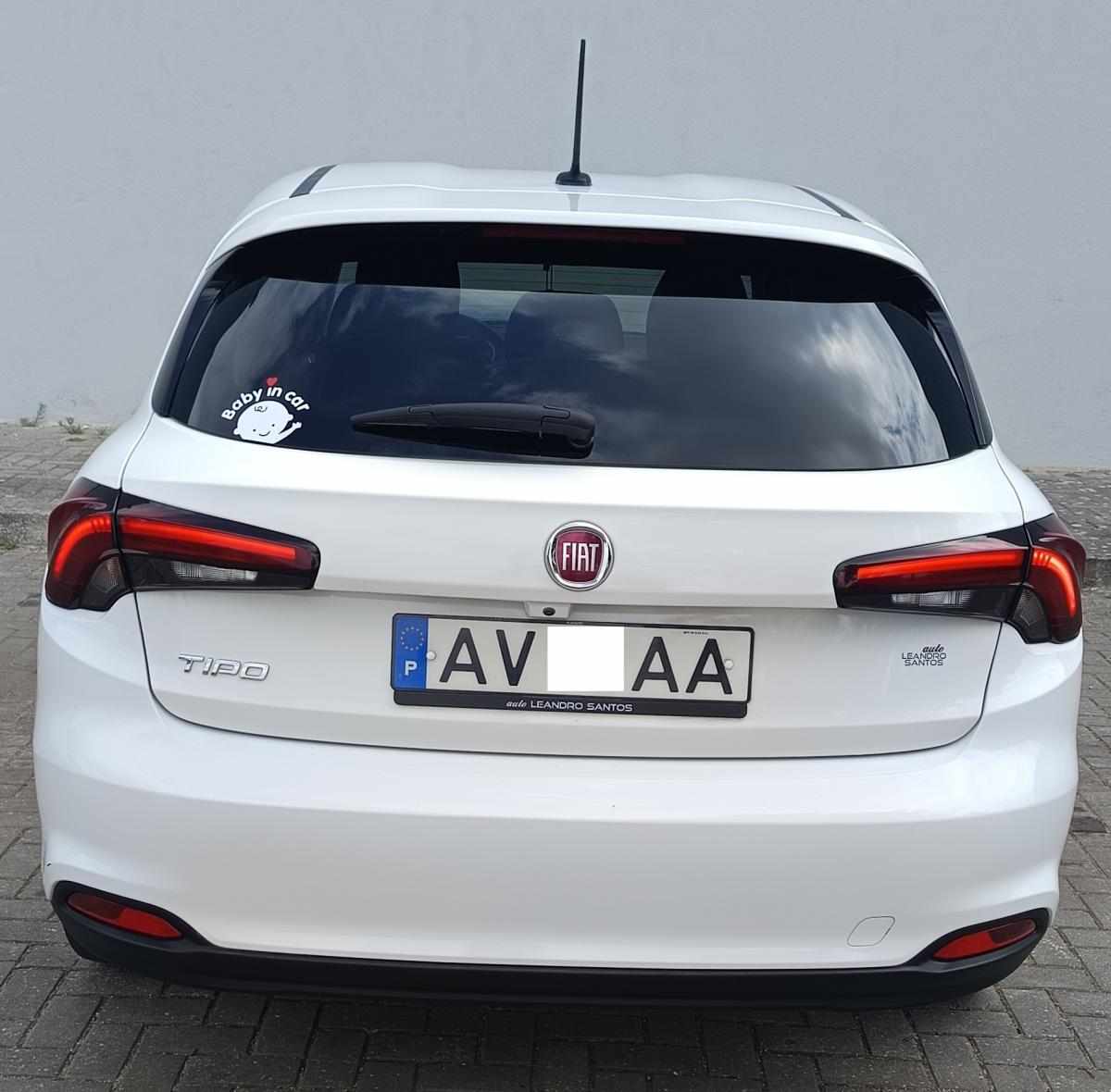 fiat-tipo-1-3-multijet-2022-diesel-1248cc