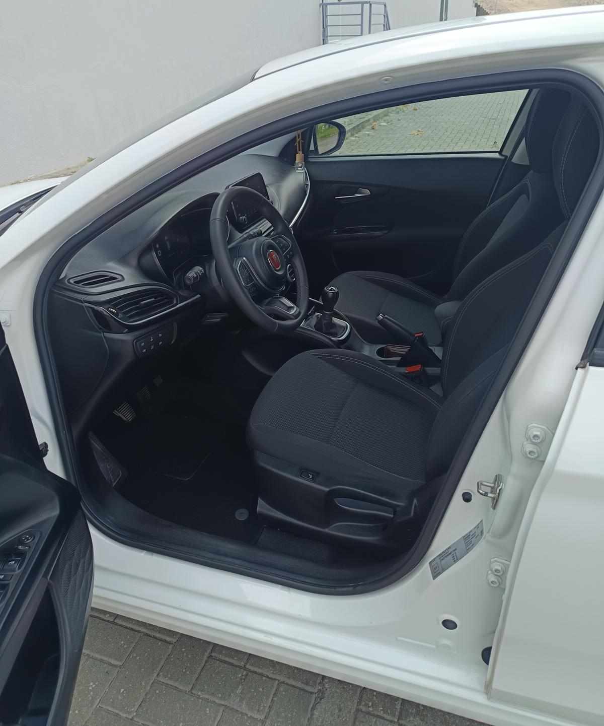 fiat-tipo-1-3-multijet-2022-diesel-1248cc