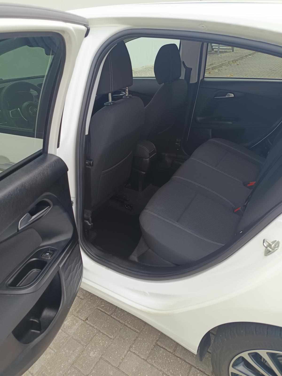 fiat-tipo-1-3-multijet-2022-diesel-1248cc