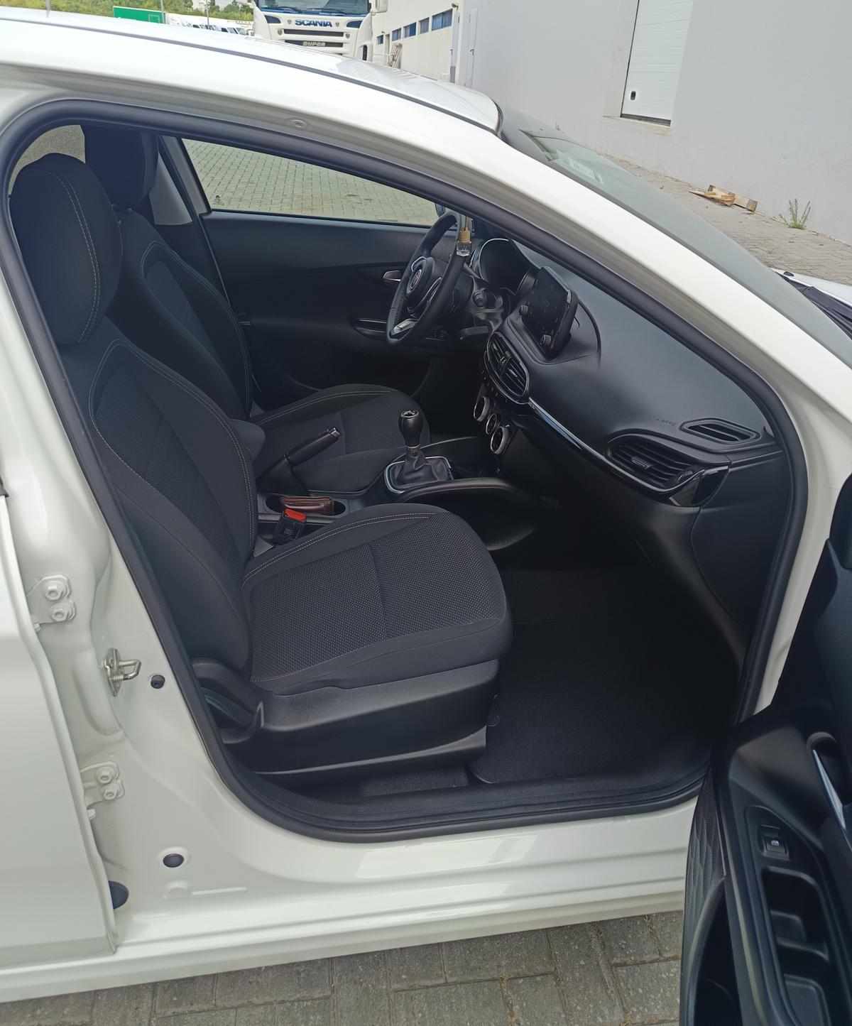 fiat-tipo-1-3-multijet-2022-diesel-1248cc
