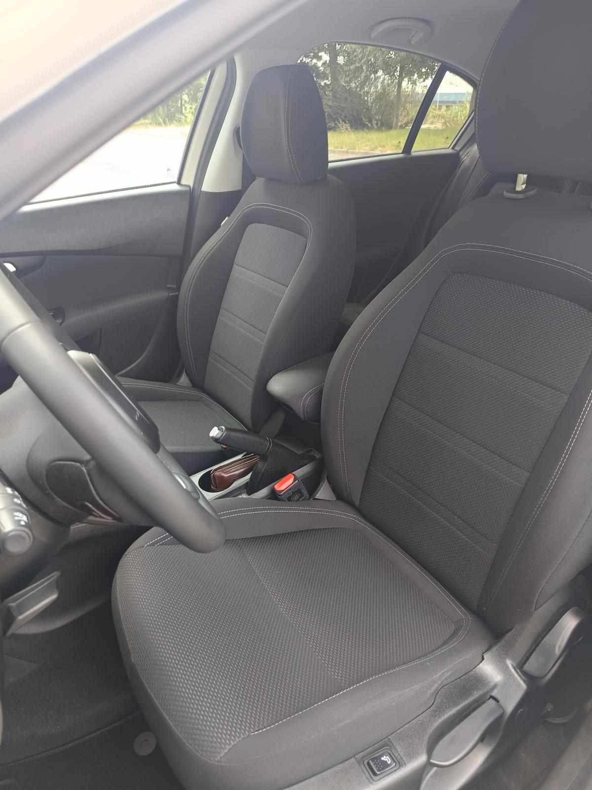 fiat-tipo-1-3-multijet-2022-diesel-1248cc