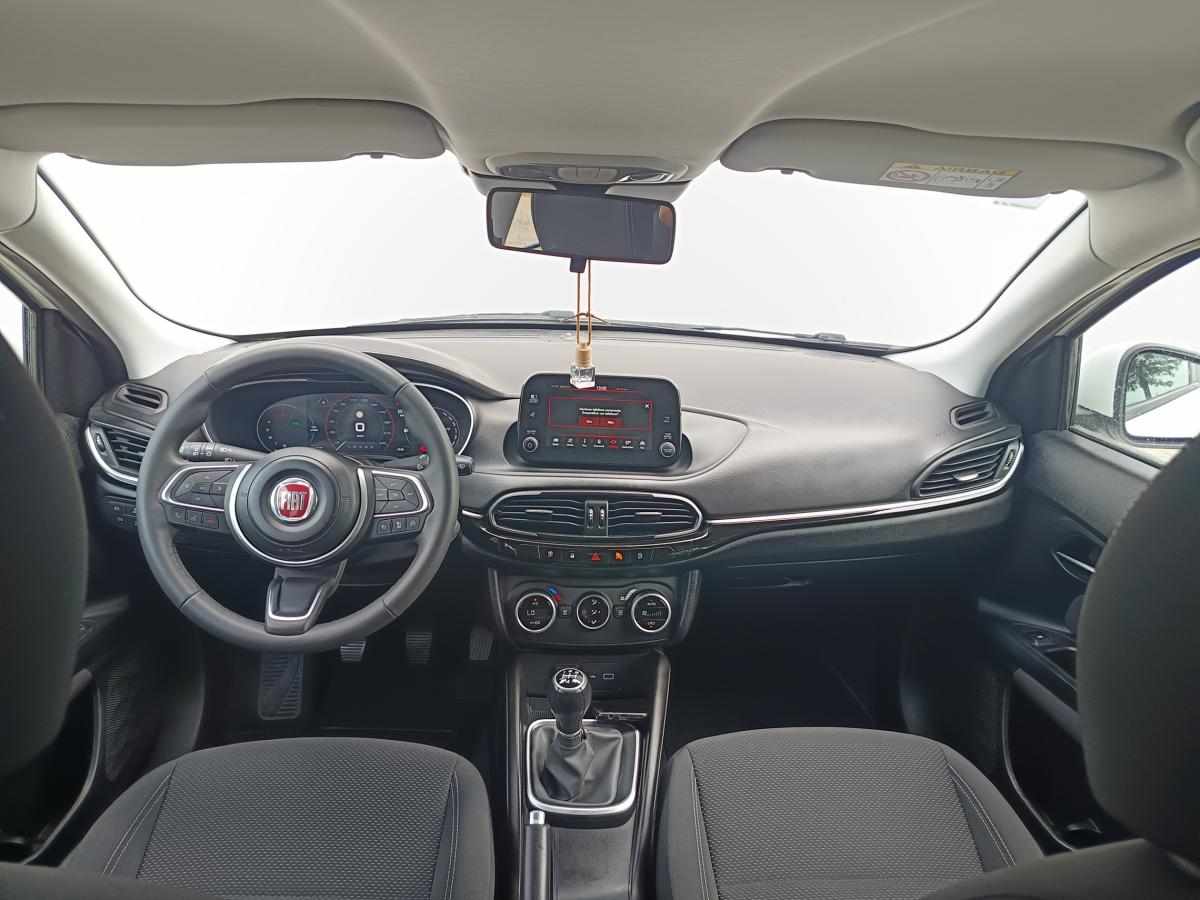 fiat-tipo-1-3-multijet-2022-diesel-1248cc