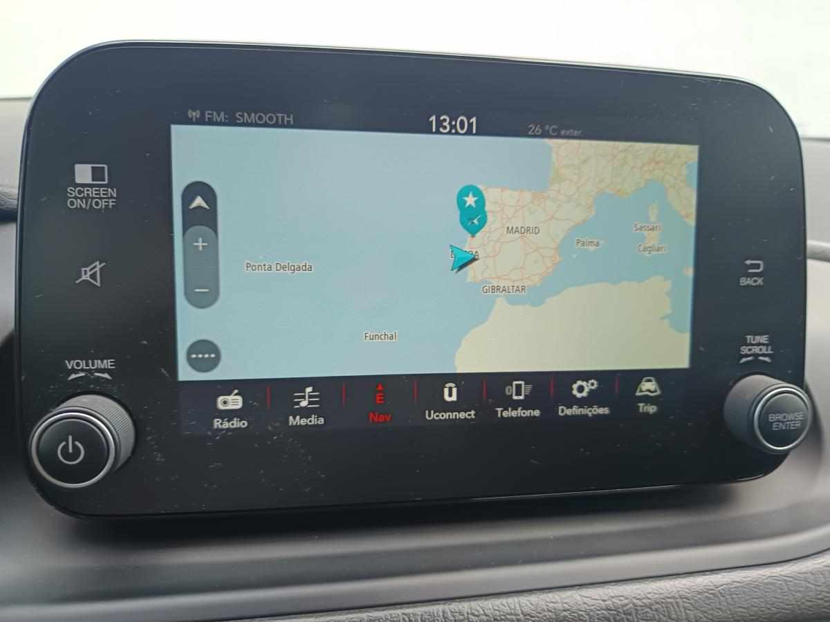 fiat-tipo-1-3-multijet-2022-diesel-1248cc