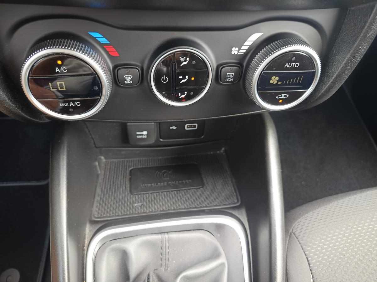 fiat-tipo-1-3-multijet-2022-diesel-1248cc
