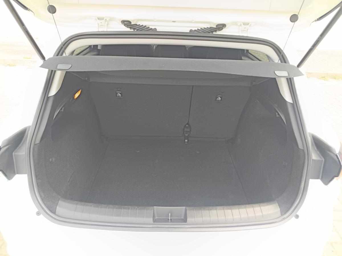 fiat-tipo-1-3-multijet-2022-diesel-1248cc