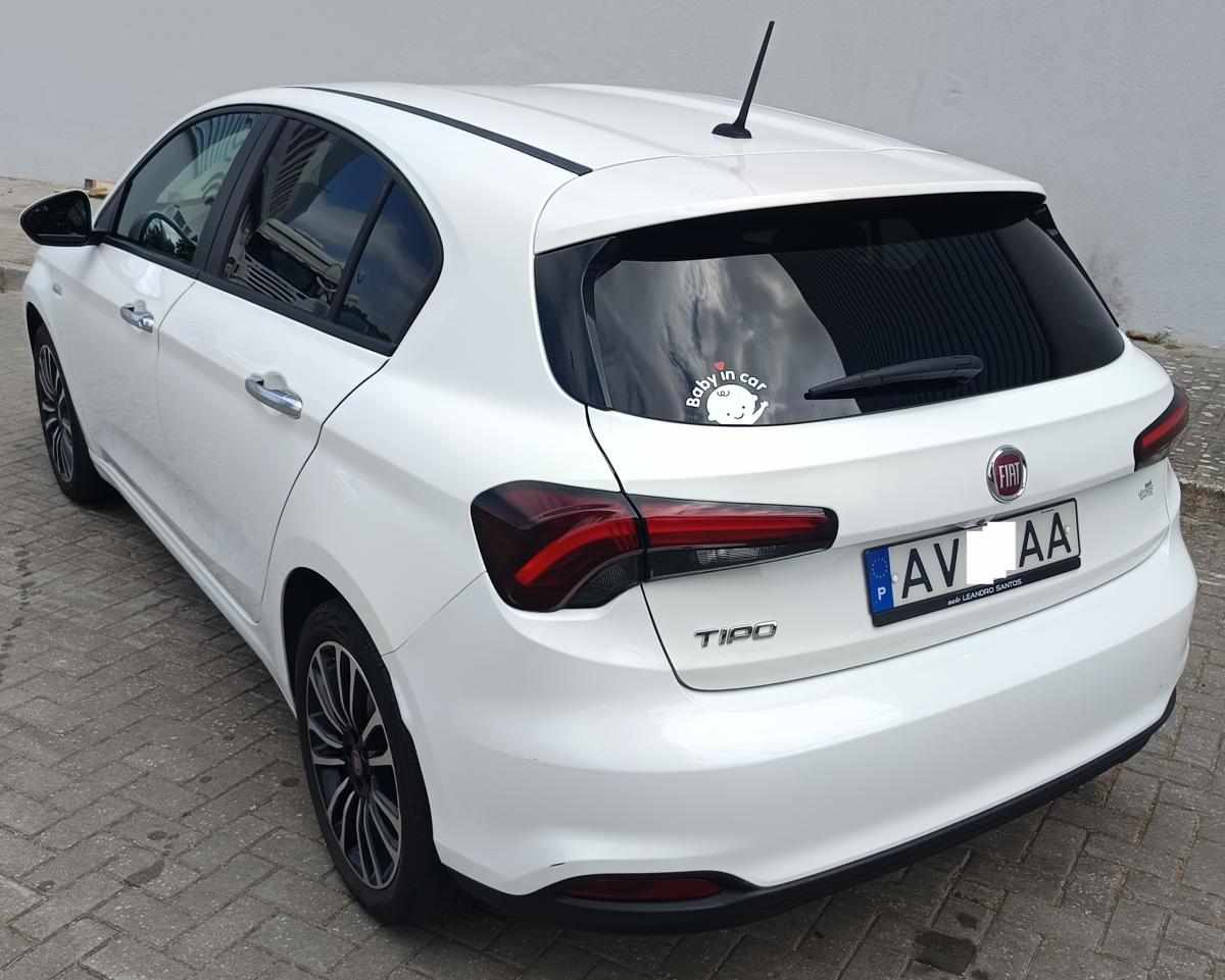 fiat-tipo-1-3-multijet-2022-diesel-1248cc