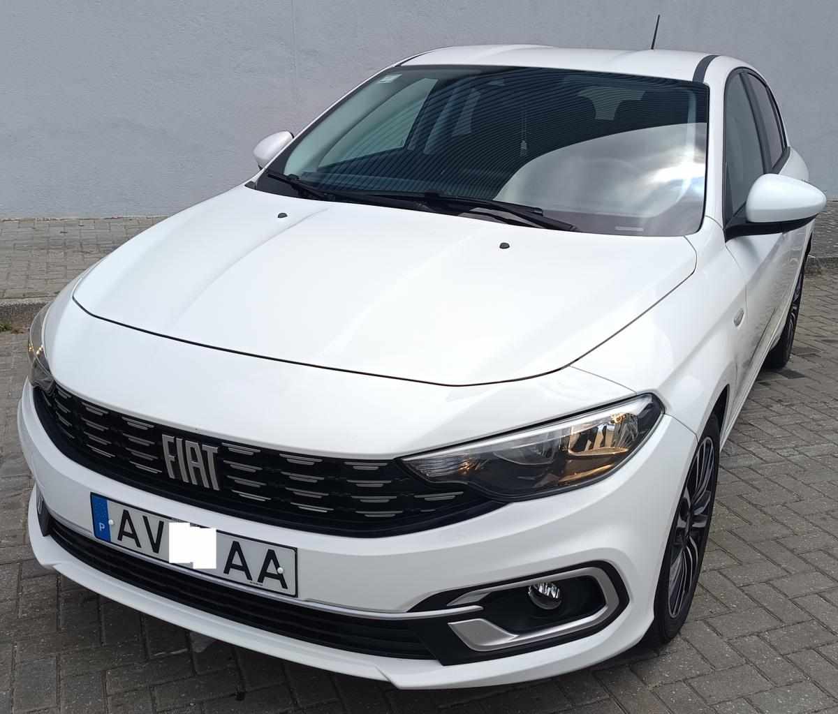 fiat-tipo-1-3-multijet-2022-diesel-1248cc