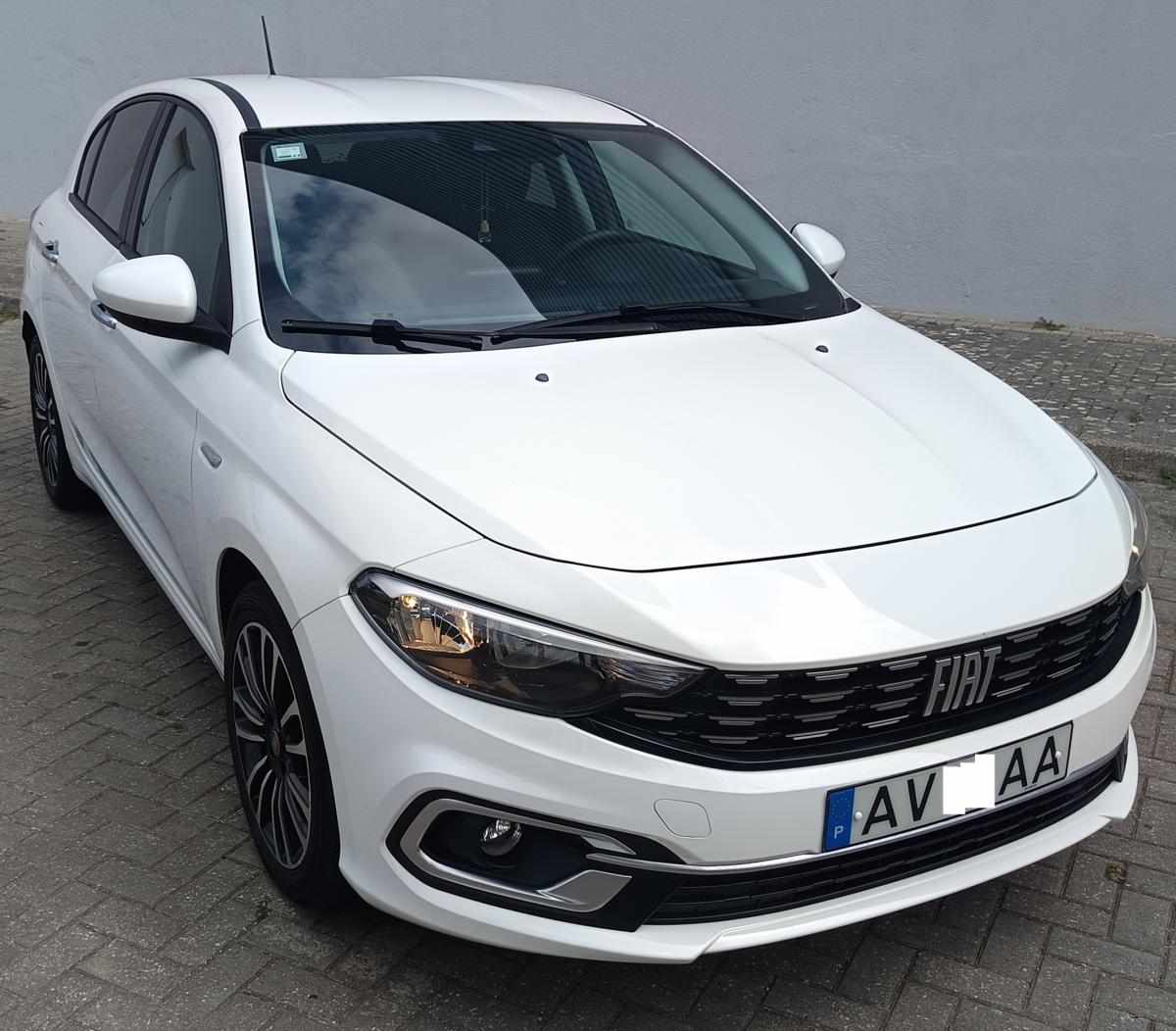fiat-tipo-1-3-multijet-2022-diesel-1248cc
