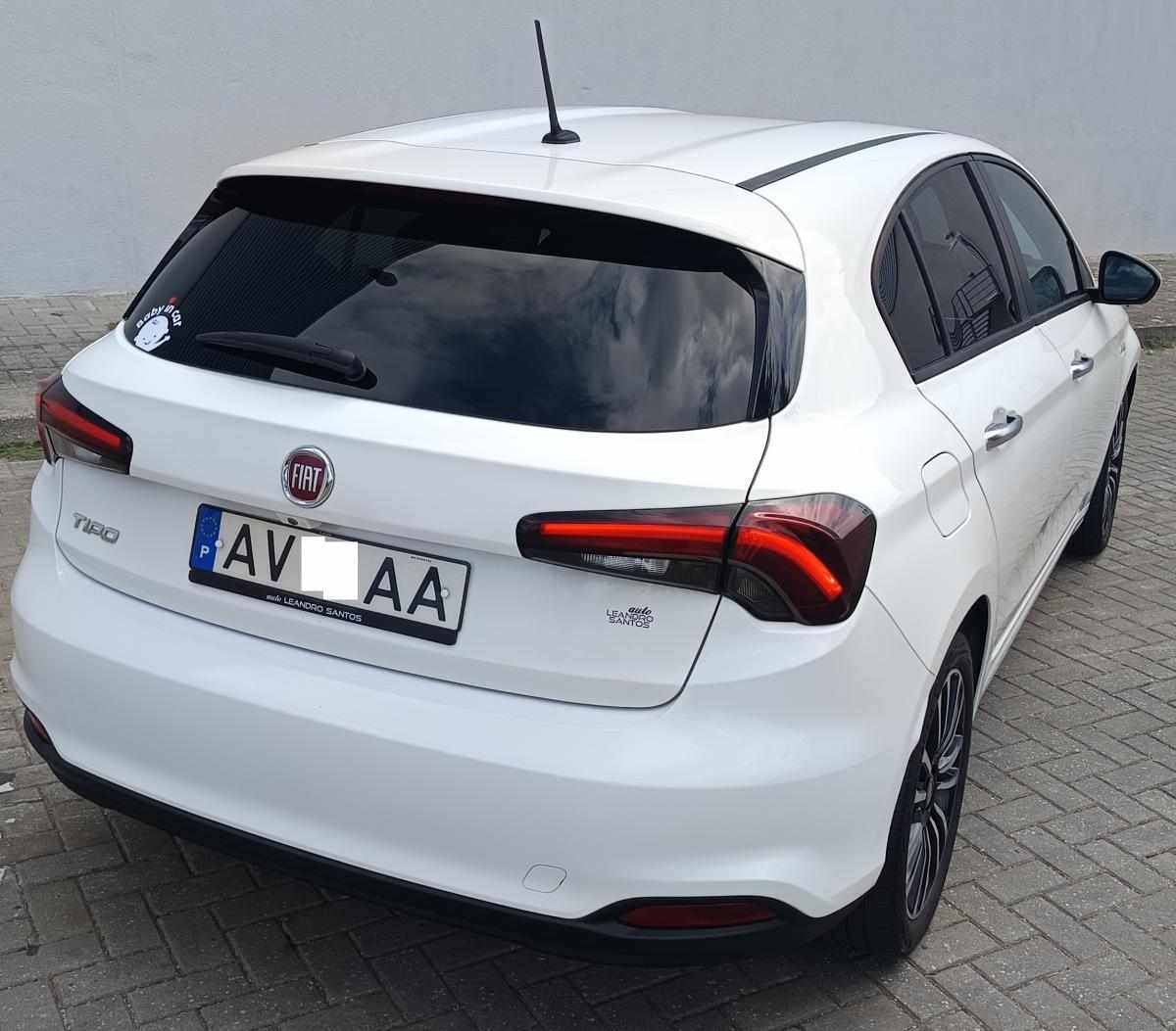 fiat-tipo-1-3-multijet-2022-diesel-1248cc