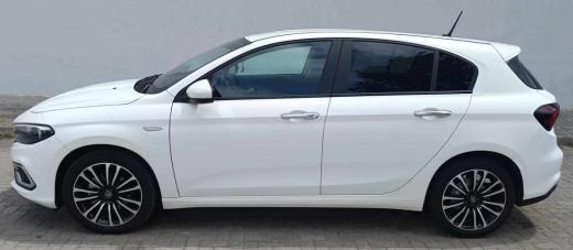 fiat-tipo-1-3-multijet-2022-diesel-1248cc