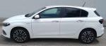 fiat-tipo-1-3-multijet-2022-diesel-1248cc