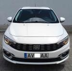 fiat-tipo-1-3-multijet-2022-diesel-1248cc