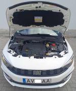 fiat-tipo-1-3-multijet-2022-diesel-1248cc