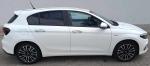 fiat-tipo-1-3-multijet-2022-diesel-1248cc