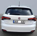 fiat-tipo-1-3-multijet-2022-diesel-1248cc