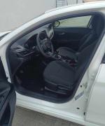 fiat-tipo-1-3-multijet-2022-diesel-1248cc