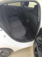 fiat-tipo-1-3-multijet-2022-diesel-1248cc