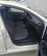 fiat-tipo-1-3-multijet-2022-diesel-1248cc