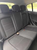 fiat-tipo-1-3-multijet-2022-diesel-1248cc