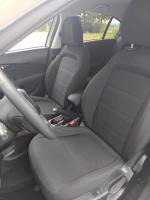 fiat-tipo-1-3-multijet-2022-diesel-1248cc
