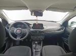 fiat-tipo-1-3-multijet-2022-diesel-1248cc