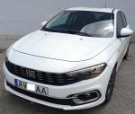 fiat-tipo-1-3-multijet-2022-diesel-1248cc