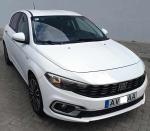 fiat-tipo-1-3-multijet-2022-diesel-1248cc