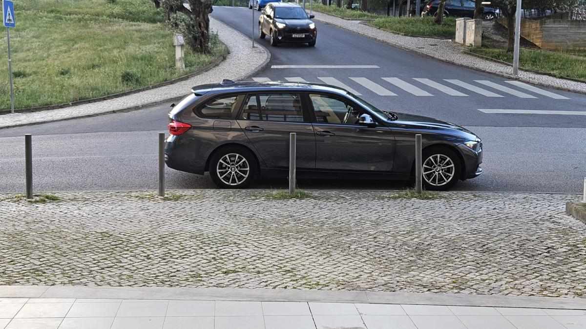 bmw-serie-3-318d-2017-diesel-1995cc