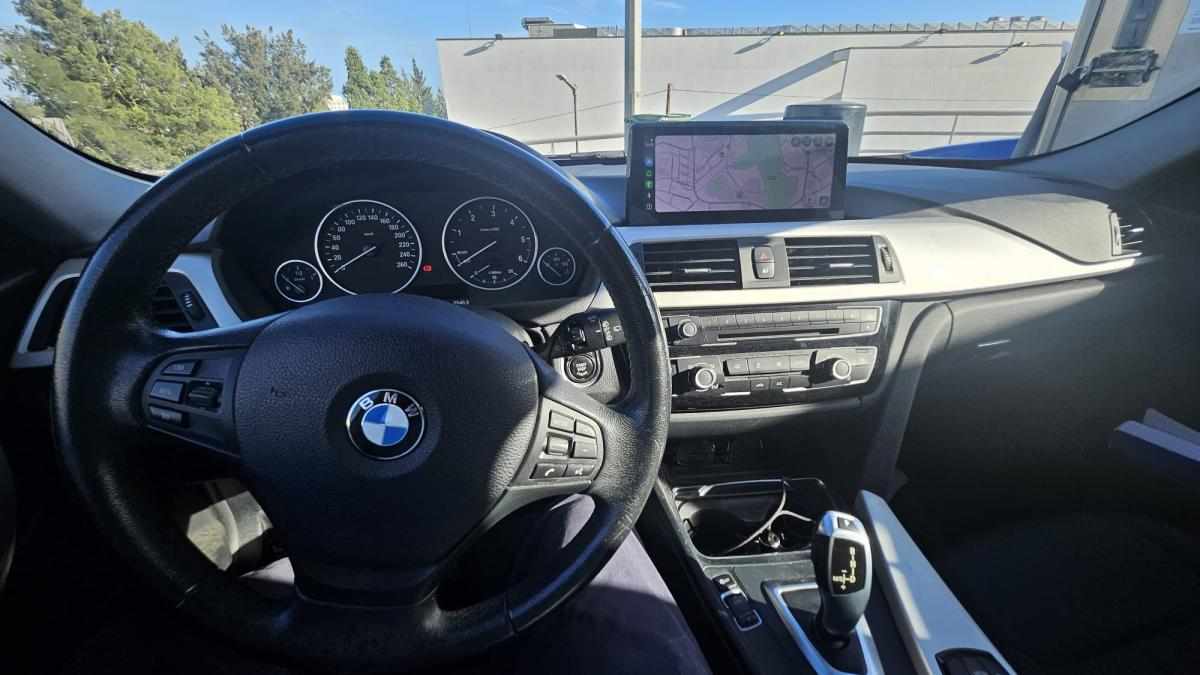 bmw-serie-3-318d-2017-diesel-1995cc