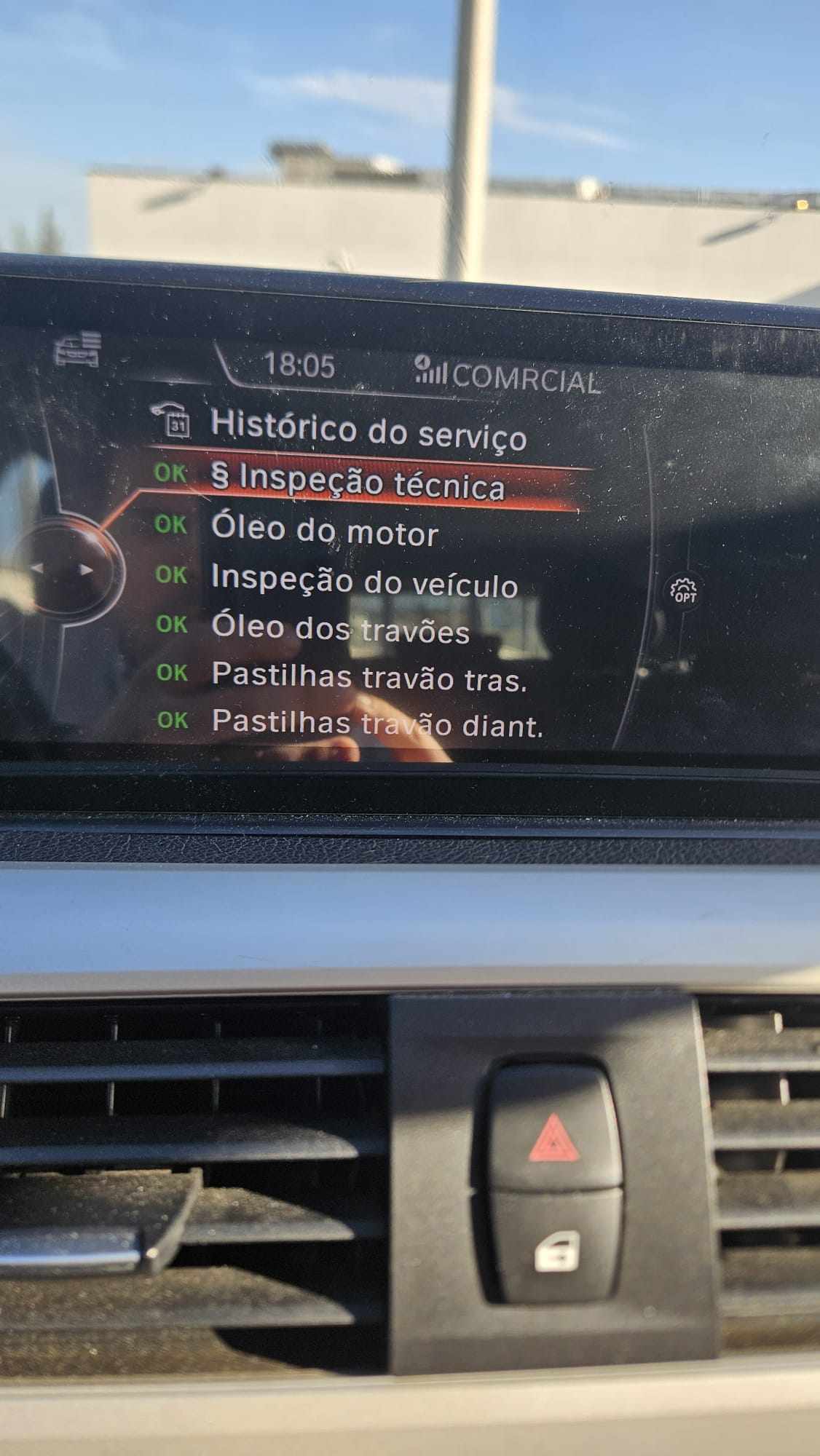 bmw-serie-3-318d-2017-diesel-1995cc