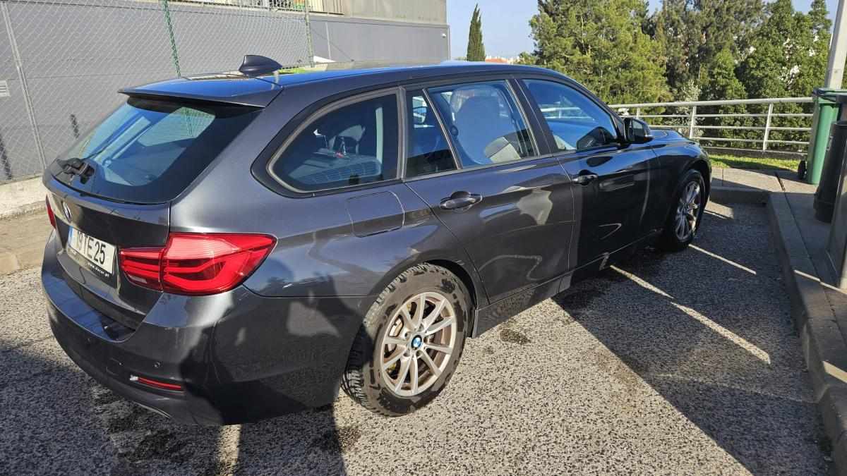 bmw-serie-3-318d-2017-diesel-1995cc