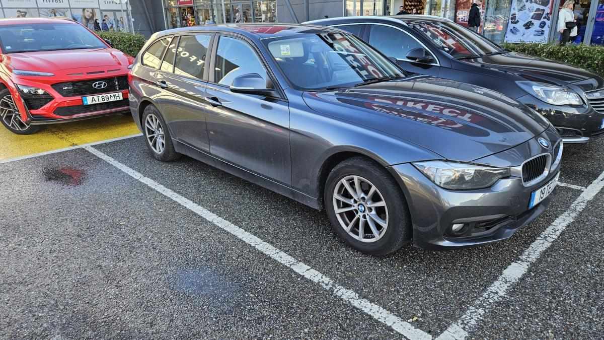 bmw-serie-3-318d-2017-diesel-1995cc
