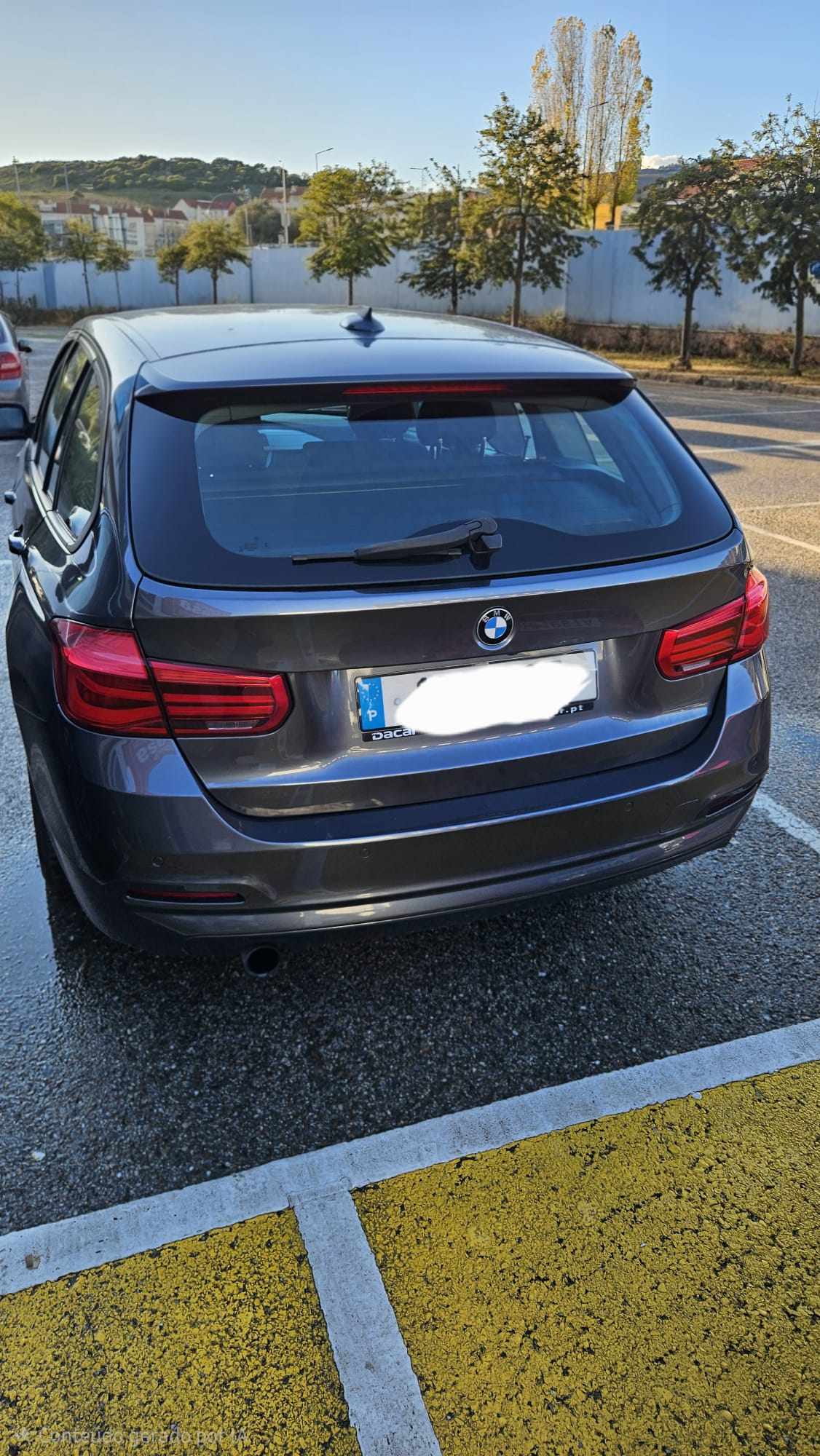 bmw-serie-3-318d-2017-diesel-1995cc