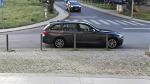 bmw-serie-3-318d-2017-diesel-1995cc