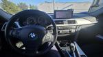 bmw-serie-3-318d-2017-diesel-1995cc