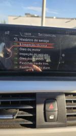 bmw-serie-3-318d-2017-diesel-1995cc