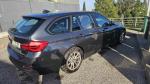 bmw-serie-3-318d-2017-diesel-1995cc