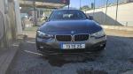 bmw-serie-3-318d-2017-diesel-1995cc