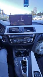 bmw-serie-3-318d-2017-diesel-1995cc